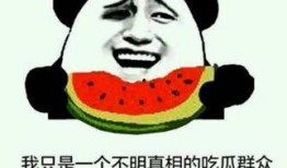 热点吃瓜群众,揭秘热点事件背后的真相与争议