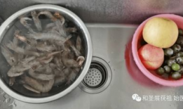 锅子吃瓜,揭秘娱乐圈背后的秘密与真相