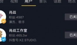 吃瓜小助理直播,揭秘娱乐圈幕后故事