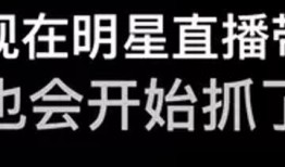 吃瓜小助理直播,揭秘娱乐圈幕后故事