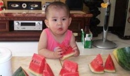 婴儿吃蓝瓜好吗,婴儿辅食新选择，营养与安全并重