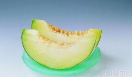 吃田瓜有什么好处,揭秘吃田瓜的五大益处