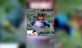 吃瓜虎牙心态视频,揭秘网络直播的欢乐与争议