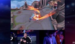 王者荣耀kpl吃瓜,吃瓜群众揭秘吃瓜背后的故事