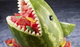 麟游吃瓜,一场别开生面的“吃瓜”之旅