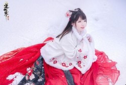 逆水寒吃瓜菟,吃瓜菟背后的江湖风云