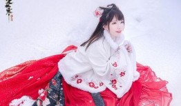 逆水寒吃瓜菟,吃瓜菟背后的江湖风云