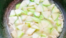 美人瓜怎么吃最好吃,解锁最佳食用秘诀