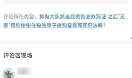 原耽吃瓜平台,带你领略耽美世界的精彩瞬间