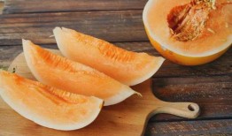 吃蜜瓜影响月经,探究甜蜜与生理周期的微妙关系