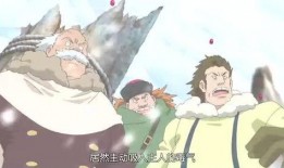 恶毒男配吃瓜,揭秘恶毒男配背后的吃瓜真相