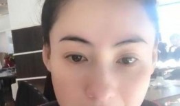 素颜直播吃瓜,揭秘网红幕后生活