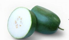 尿酸高可以吃蜜瓜,天然降酸美食推荐