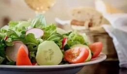 台前从哪吃瓜,揭秘娱乐圈的“吃瓜”起源与演变