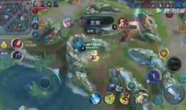 吃瓜游戏名字,一场舌尖上的吃瓜盛宴