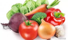 郓城园区吃瓜,清凉一夏，共享瓜香