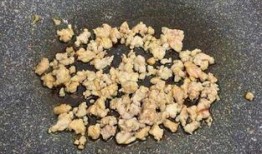 咳嗽可以吃白瓜,缓解咳嗽的天然良药