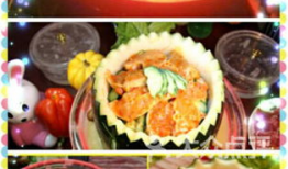 锅子吃瓜,揭秘娱乐圈背后的秘密与真相