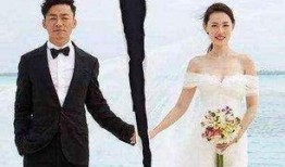 韩剧夫妻吃瓜,揭秘韩剧中的甜蜜与酸楚