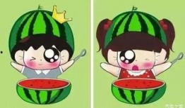 jrs之家吃瓜,一场吃瓜盛宴背后的故事