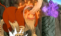 火影吃瓜观众有哪些,揭秘吃瓜观众的精彩瞬间