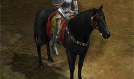 黑马王子吃瓜,揭秘娱乐圈幕后风云