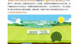 吃瓜世界网站,热点事件背后的真相与笑料