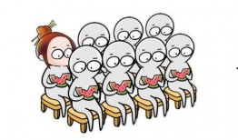 恶魔吃瓜,揭秘黑暗世界的神秘瓜果之谜