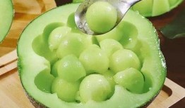 唇齿吃瓜,夏日消暑美食之旅