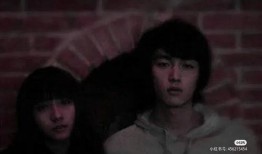 带你吃瓜灵异摄影,灵异摄影背后的神秘世界