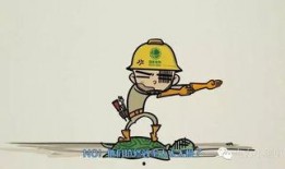 吃瓜群众yoyoyo,揭秘娱乐圈幕后故事