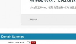 爆料吃瓜网github,揭秘网络爆料背后的秘密