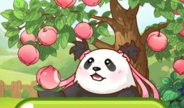 吃瓜小熊txt,揭秘娱乐圈背后的秘密与真相