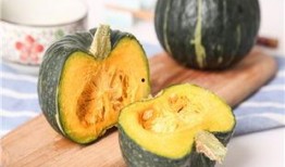 咳嗽可以吃白瓜,缓解咳嗽的天然良药