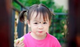 阴天吃瓜,揭秘阴天吃瓜的奥秘