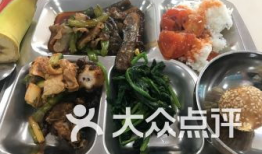 西南石油吃瓜,吃瓜群众的热议焦点