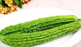 吃瓜系统唐雪青,吃瓜系统背后的故事与启示