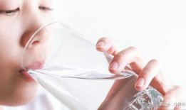 尿酸高吃矮瓜吗,矮瓜的食用建议与注意事项