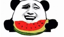 欢乐吃瓜王大锤,揭秘娱乐圈幕后故事