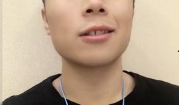 张九南吃瓜,揭秘娱乐圈背后的秘密