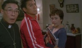 黑马王子吃瓜,揭秘娱乐圈幕后风云