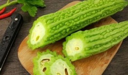 淮南师范吃瓜,吃瓜群众眼中的校园风云录