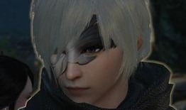 33逆水寒吃瓜,揭秘游戏内吃瓜风云