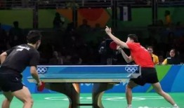 乒乓球吃瓜全员吃瓜,全员吃瓜，揭秘不为人知的幕后故事