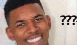 回家吃瓜视频大全,视频大全欢乐盘点