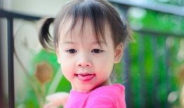 阴天吃瓜,揭秘阴天吃瓜的奥秘