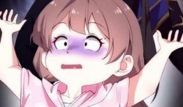 恶毒男配吃瓜,揭秘恶毒男配背后的吃瓜真相