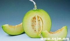 梦里吃瓜周公解梦,周公解梦中的“梦里吃瓜”寓意