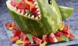 超燃转场吃瓜,吃瓜群众围观娱乐圈风云变幻