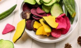 尿酸高可以吃蜜瓜,天然降酸美食推荐